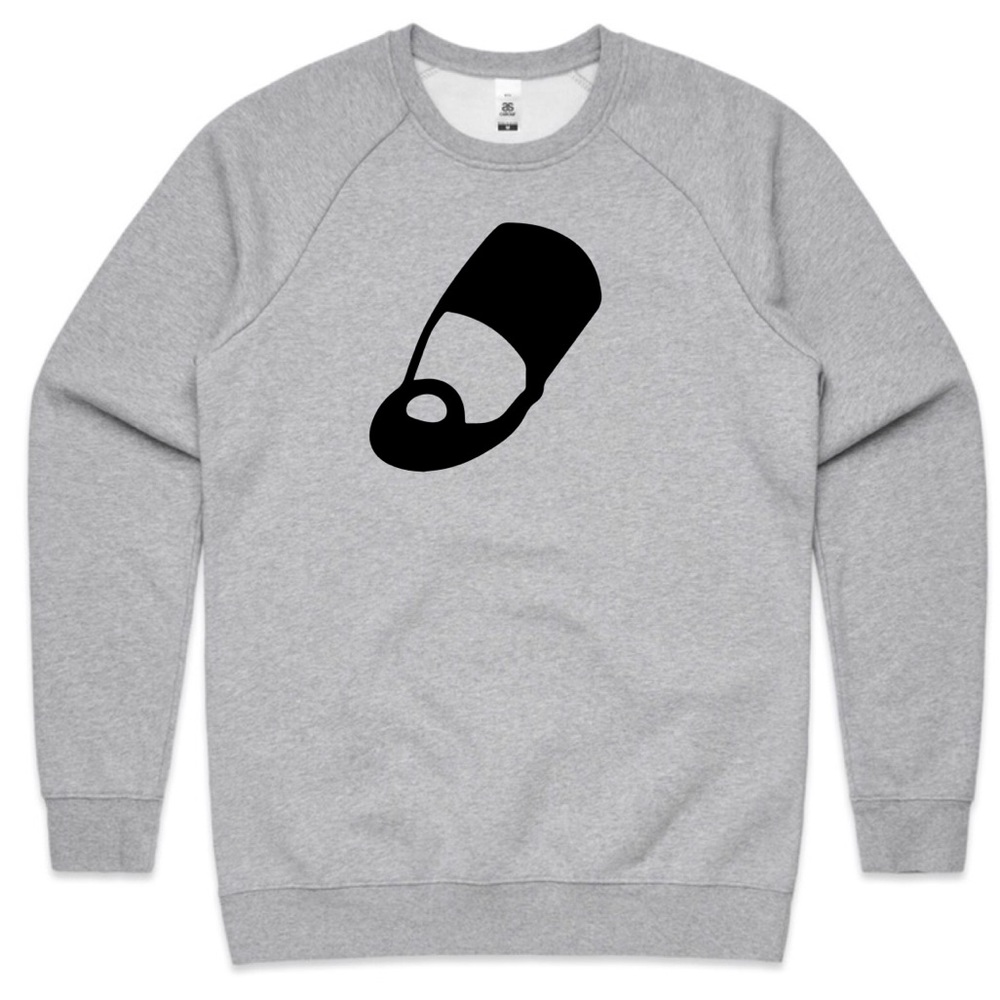 Sweat Shirts